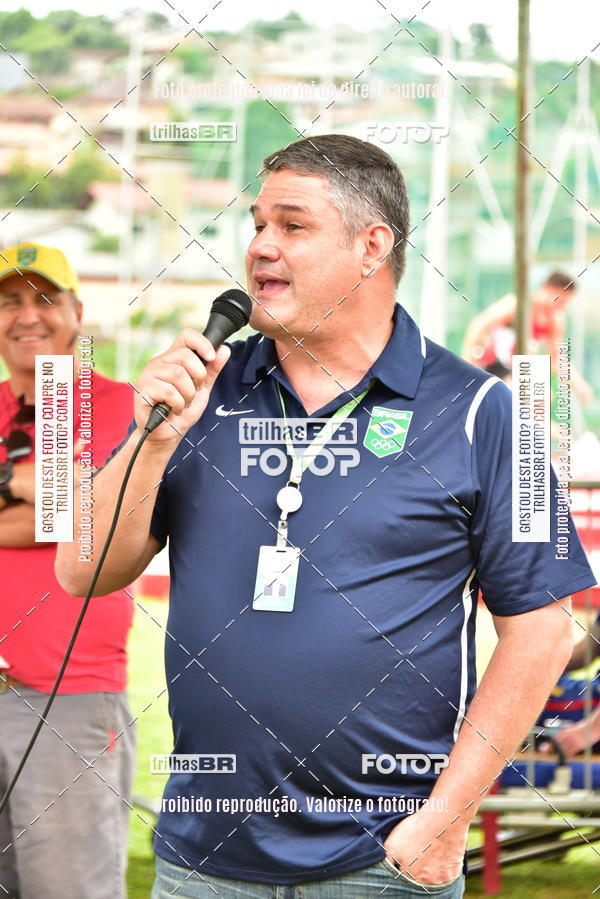 Buy your photos of the eventAtletismo - JASC on Fotop