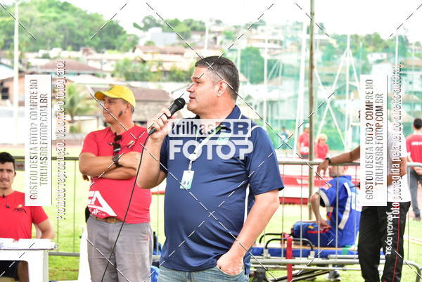 Buy your photos of the eventAtletismo - JASC on Fotop