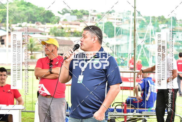 Buy your photos of the eventAtletismo - JASC on Fotop