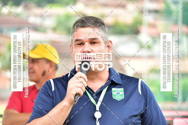 Buy your photos of the eventAtletismo - JASC on Fotop