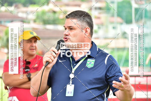 Buy your photos of the eventAtletismo - JASC on Fotop