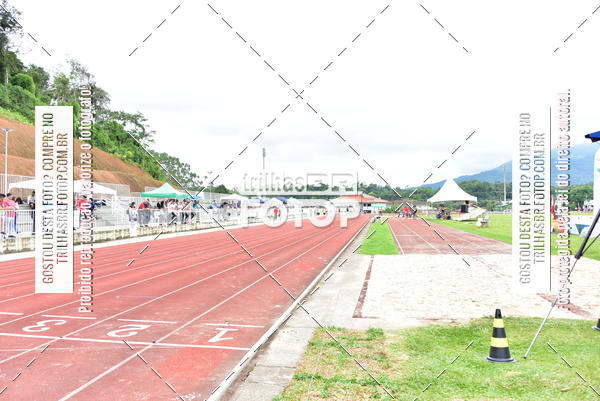 Buy your photos of the eventAtletismo - JASC on Fotop