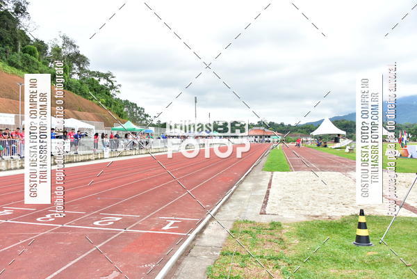 Buy your photos of the eventAtletismo - JASC on Fotop