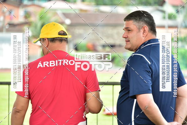 Buy your photos of the eventAtletismo - JASC on Fotop