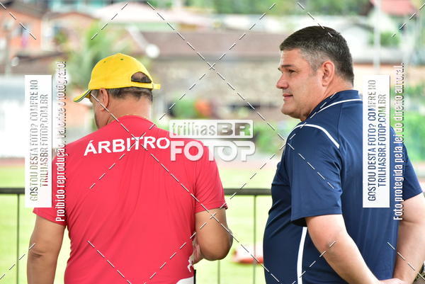 Buy your photos of the eventAtletismo - JASC on Fotop