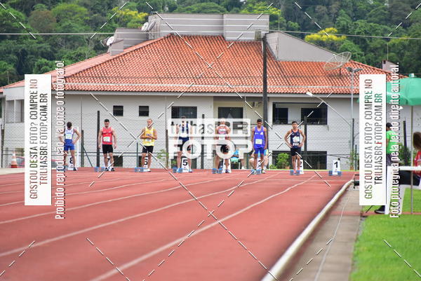 Buy your photos of the eventAtletismo - JASC on Fotop