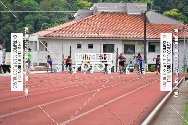 Buy your photos of the eventAtletismo - JASC on Fotop