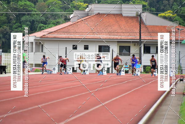 Buy your photos of the eventAtletismo - JASC on Fotop