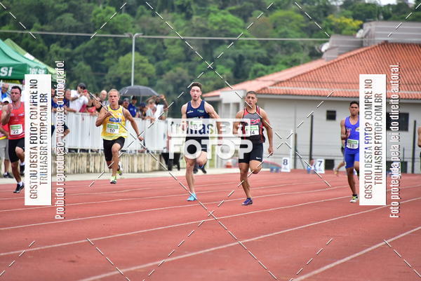 Buy your photos of the eventAtletismo - JASC on Fotop