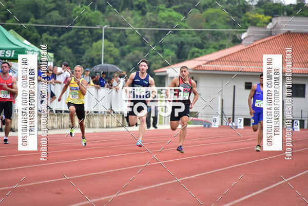 Buy your photos of the eventAtletismo - JASC on Fotop