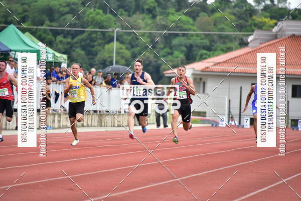 Buy your photos of the eventAtletismo - JASC on Fotop