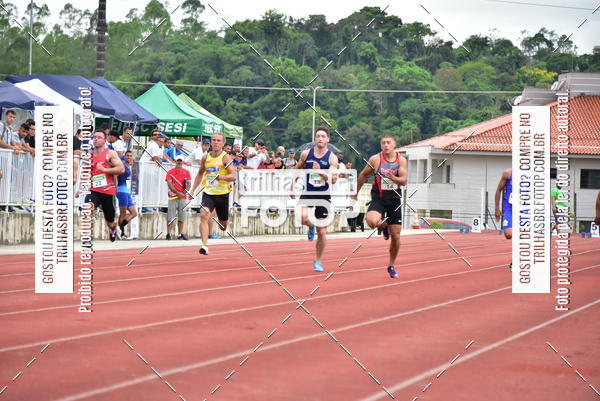 Buy your photos of the eventAtletismo - JASC on Fotop