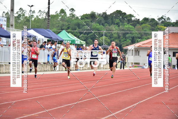 Buy your photos of the eventAtletismo - JASC on Fotop