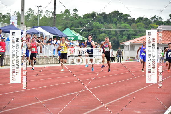 Buy your photos of the eventAtletismo - JASC on Fotop