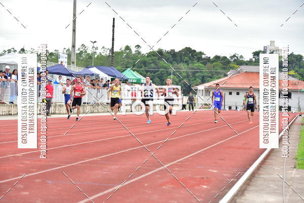 Buy your photos of the eventAtletismo - JASC on Fotop