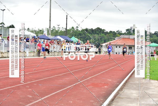 Buy your photos of the eventAtletismo - JASC on Fotop