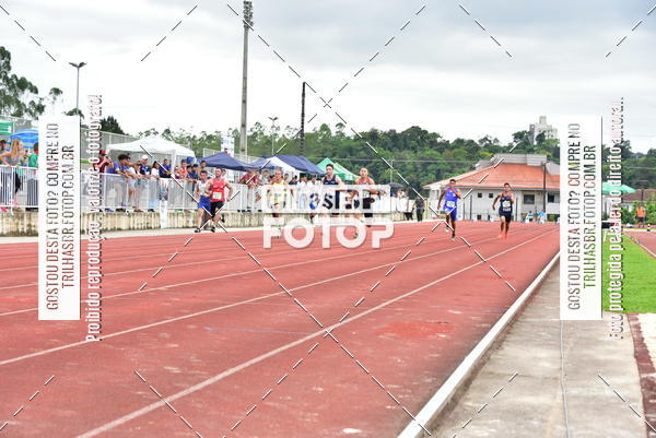 Buy your photos of the eventAtletismo - JASC on Fotop