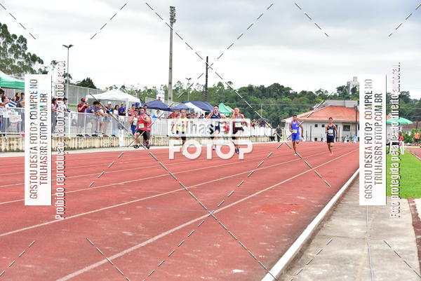 Buy your photos of the eventAtletismo - JASC on Fotop