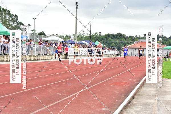 Buy your photos of the eventAtletismo - JASC on Fotop