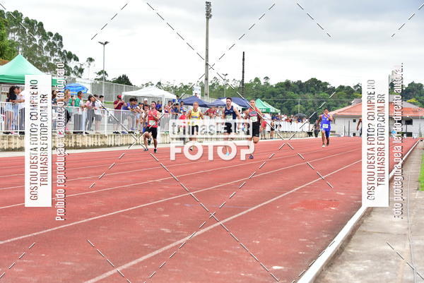 Buy your photos of the eventAtletismo - JASC on Fotop