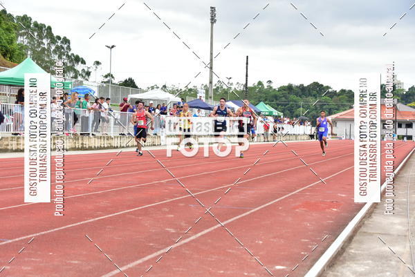 Buy your photos of the eventAtletismo - JASC on Fotop