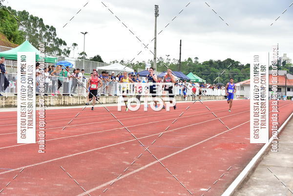 Buy your photos of the eventAtletismo - JASC on Fotop