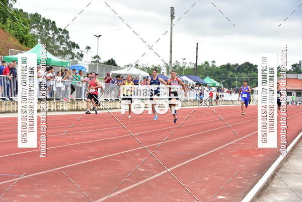 Buy your photos of the eventAtletismo - JASC on Fotop
