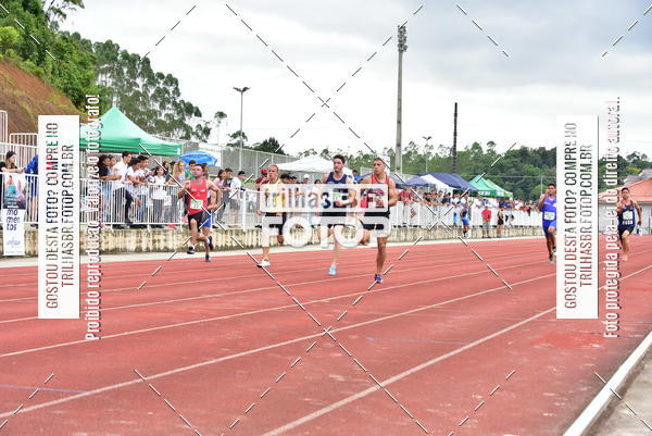 Buy your photos of the eventAtletismo - JASC on Fotop