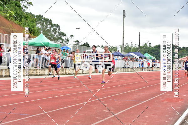 Buy your photos of the eventAtletismo - JASC on Fotop