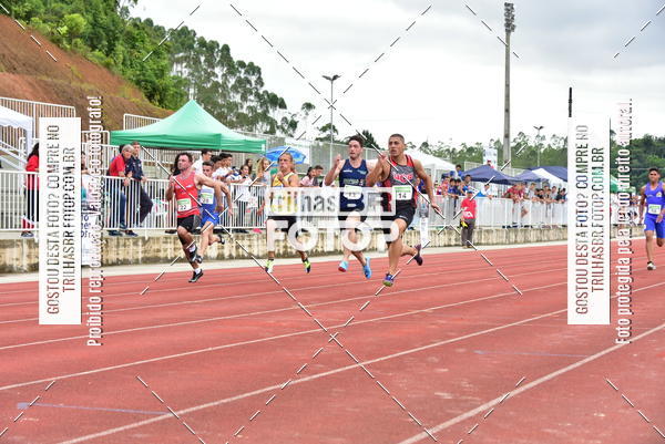 Buy your photos of the eventAtletismo - JASC on Fotop