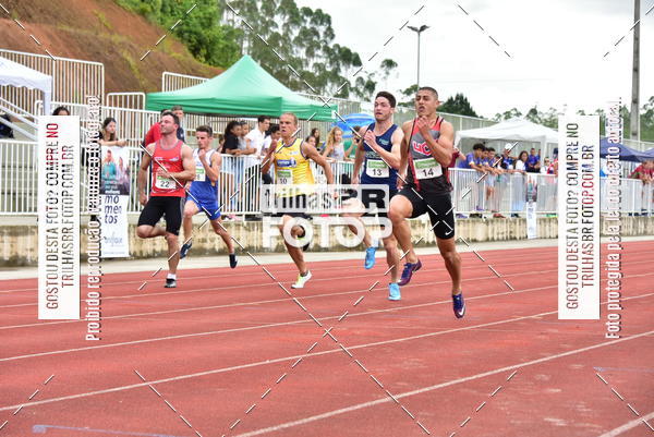 Buy your photos of the eventAtletismo - JASC on Fotop
