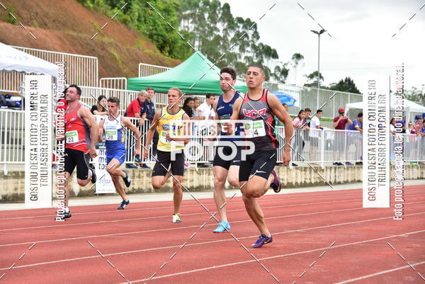 Buy your photos of the eventAtletismo - JASC on Fotop