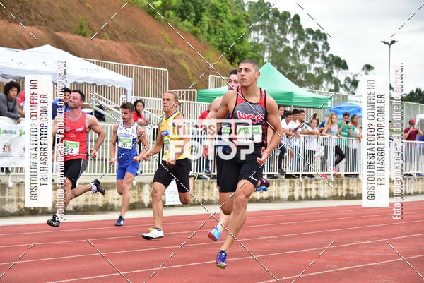 Buy your photos of the eventAtletismo - JASC on Fotop