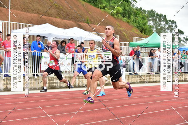 Buy your photos of the eventAtletismo - JASC on Fotop