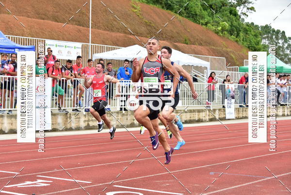 Buy your photos of the eventAtletismo - JASC on Fotop