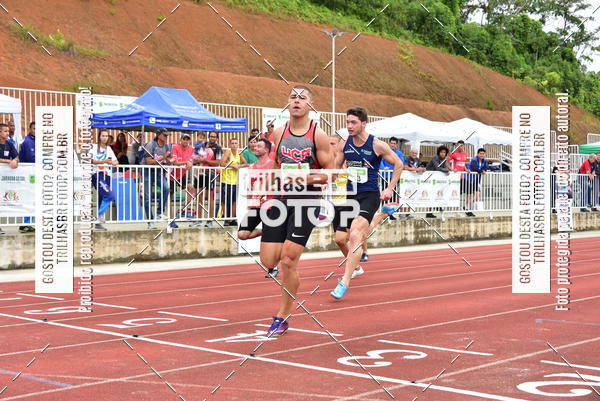 Buy your photos of the eventAtletismo - JASC on Fotop