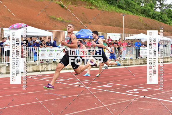 Buy your photos of the eventAtletismo - JASC on Fotop
