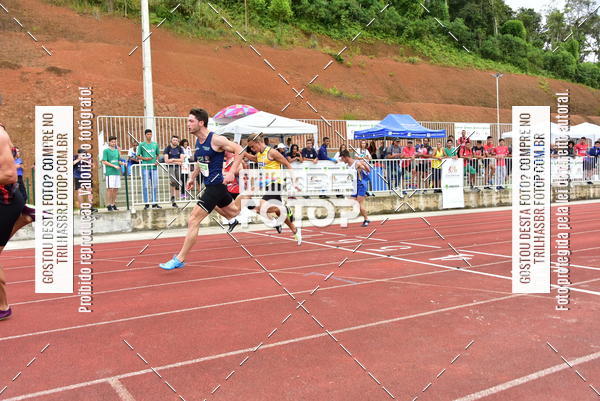 Buy your photos of the eventAtletismo - JASC on Fotop