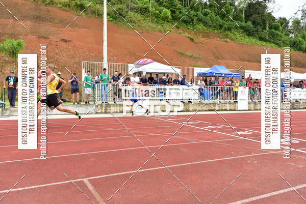 Buy your photos of the eventAtletismo - JASC on Fotop