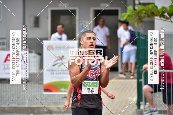 Buy your photos of the eventAtletismo - JASC on Fotop