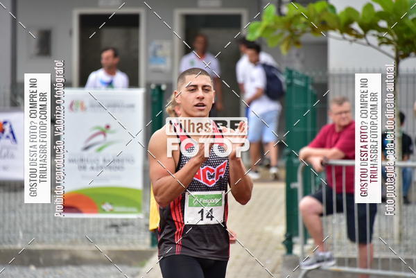 Buy your photos of the eventAtletismo - JASC on Fotop