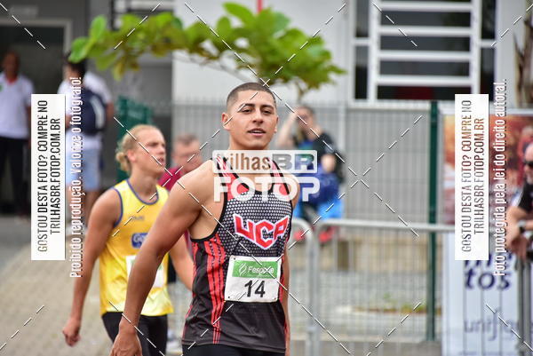 Buy your photos of the eventAtletismo - JASC on Fotop