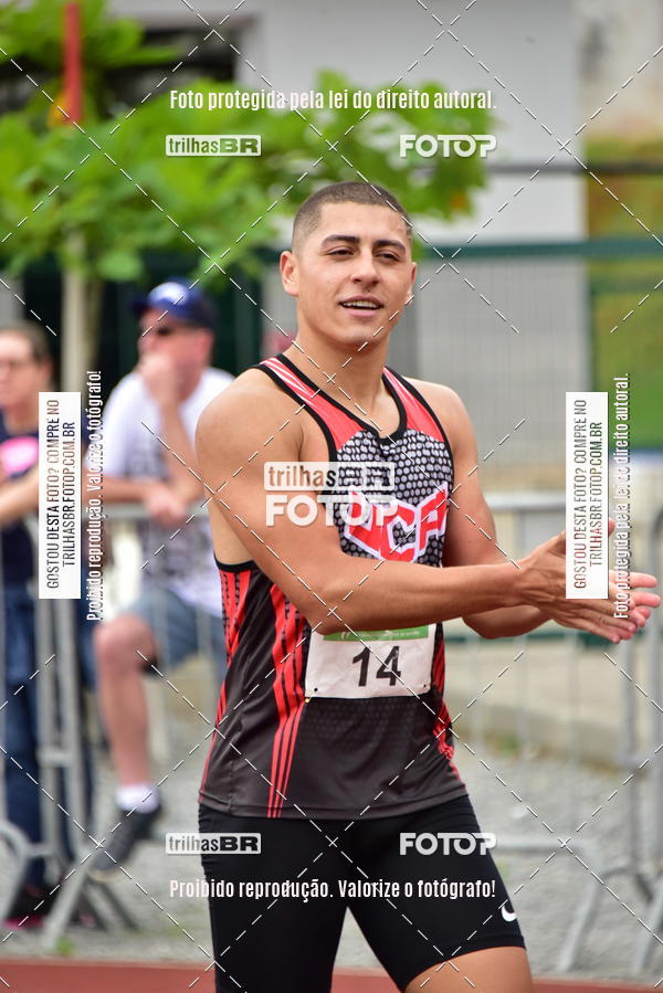 Buy your photos of the eventAtletismo - JASC on Fotop