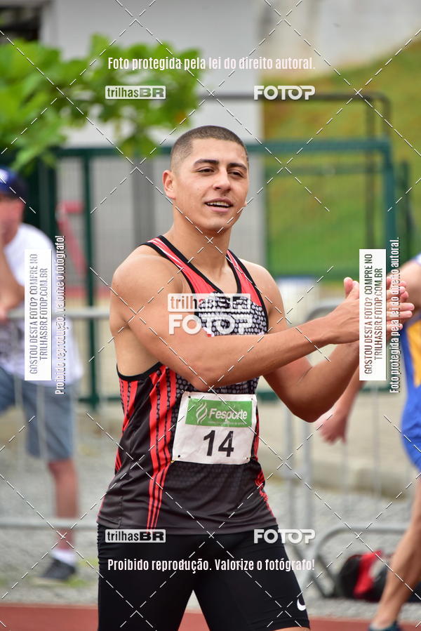 Buy your photos of the eventAtletismo - JASC on Fotop