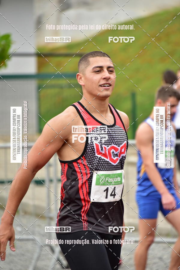 Buy your photos of the eventAtletismo - JASC on Fotop