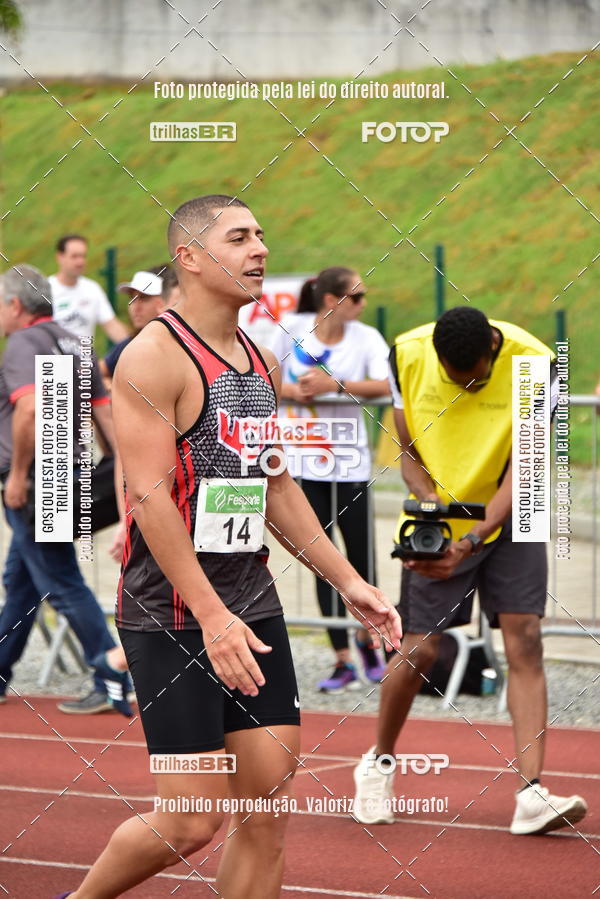 Buy your photos of the eventAtletismo - JASC on Fotop