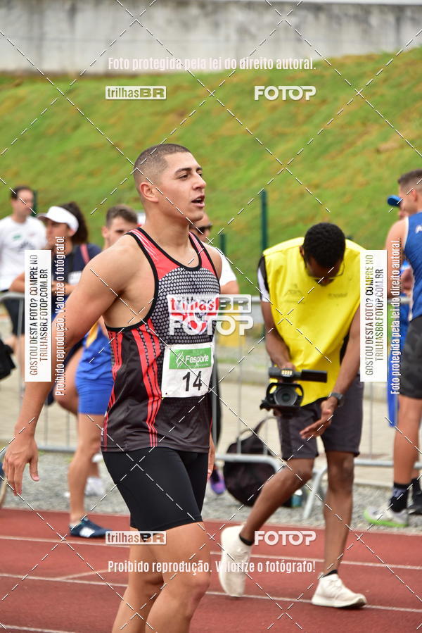 Buy your photos of the eventAtletismo - JASC on Fotop