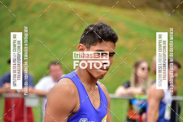 Buy your photos of the eventAtletismo - JASC on Fotop