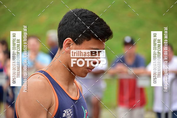 Buy your photos of the eventAtletismo - JASC on Fotop