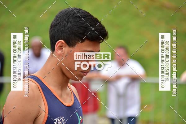 Buy your photos of the eventAtletismo - JASC on Fotop